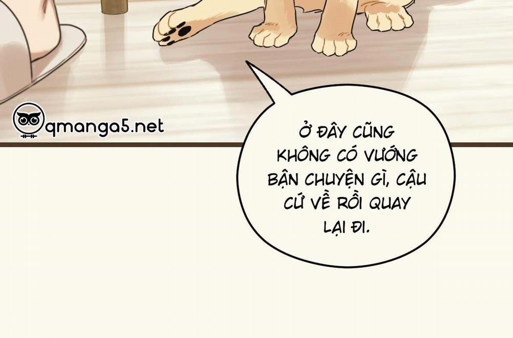 Tương Phùng 27 trang 99