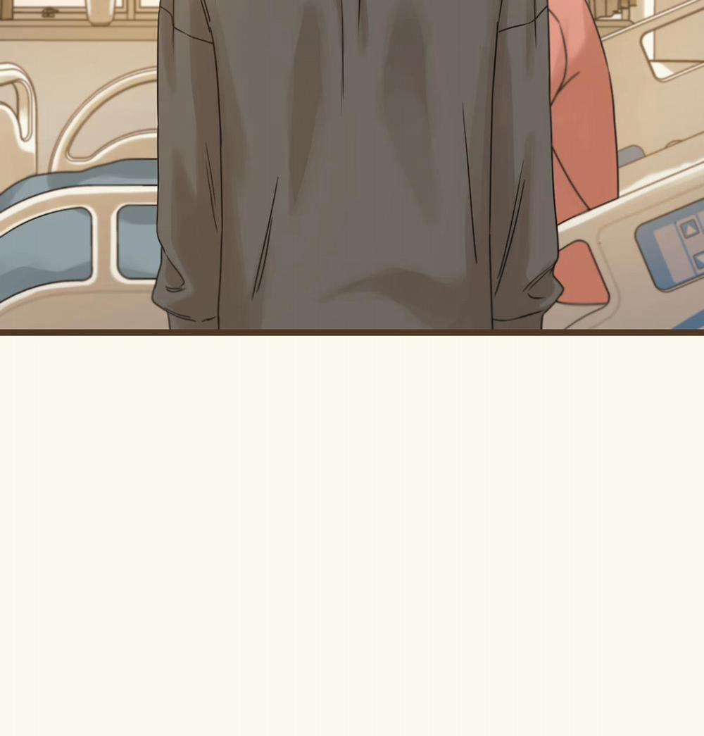 Tương Phùng 28 trang 100