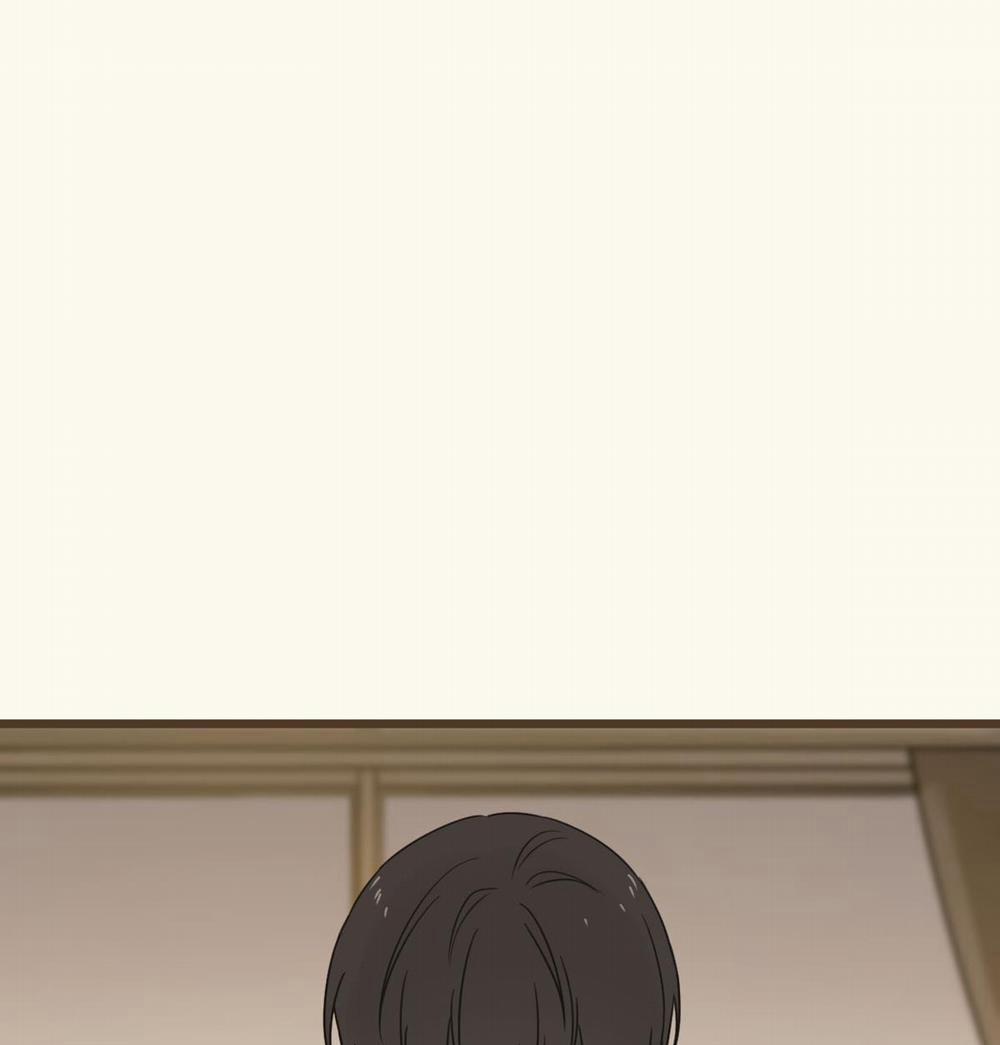 Tương Phùng 28 trang 101