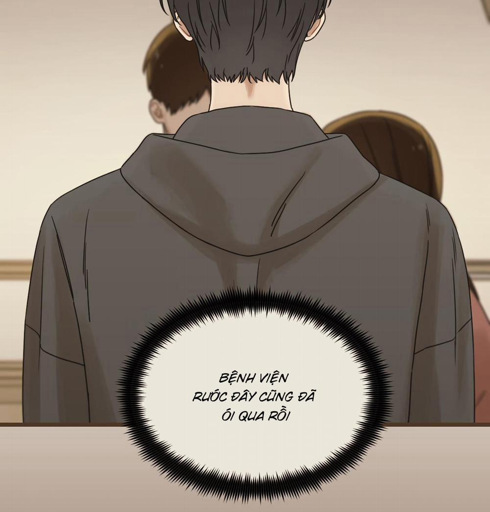 Tương Phùng 28 trang 102