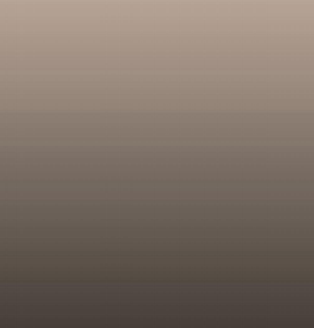 Tương Phùng 28 trang 103