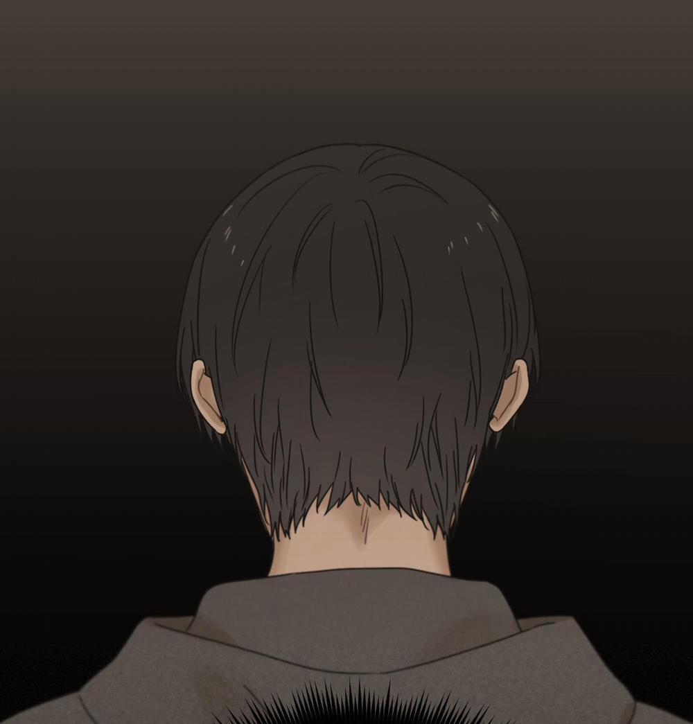 Tương Phùng 28 trang 104