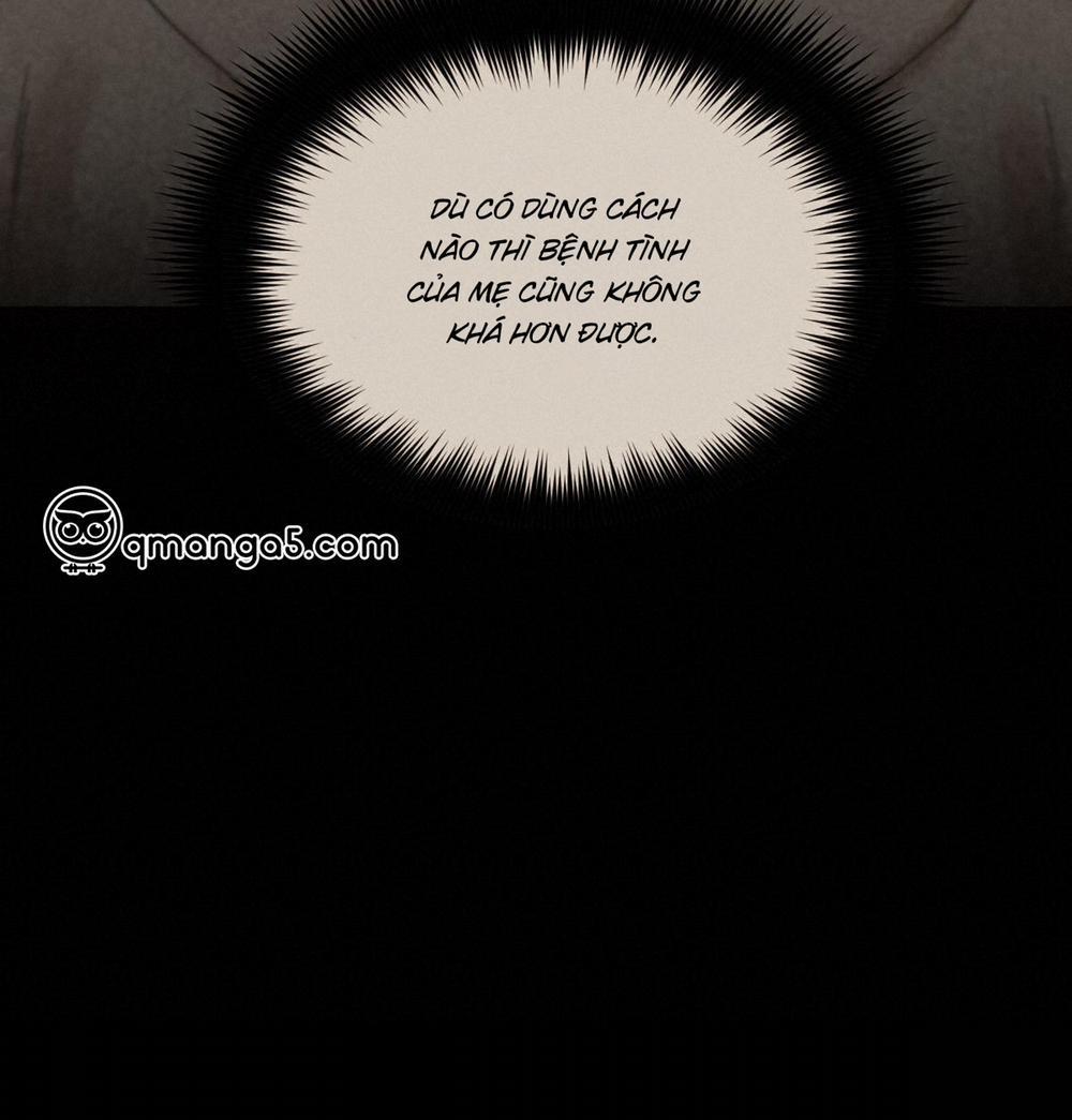 Tương Phùng 28 trang 105