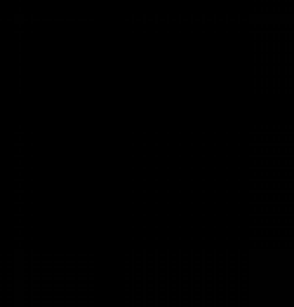 Tương Phùng 28 trang 106