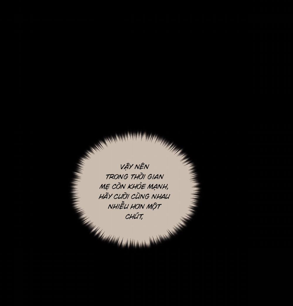 Tương Phùng 28 trang 107