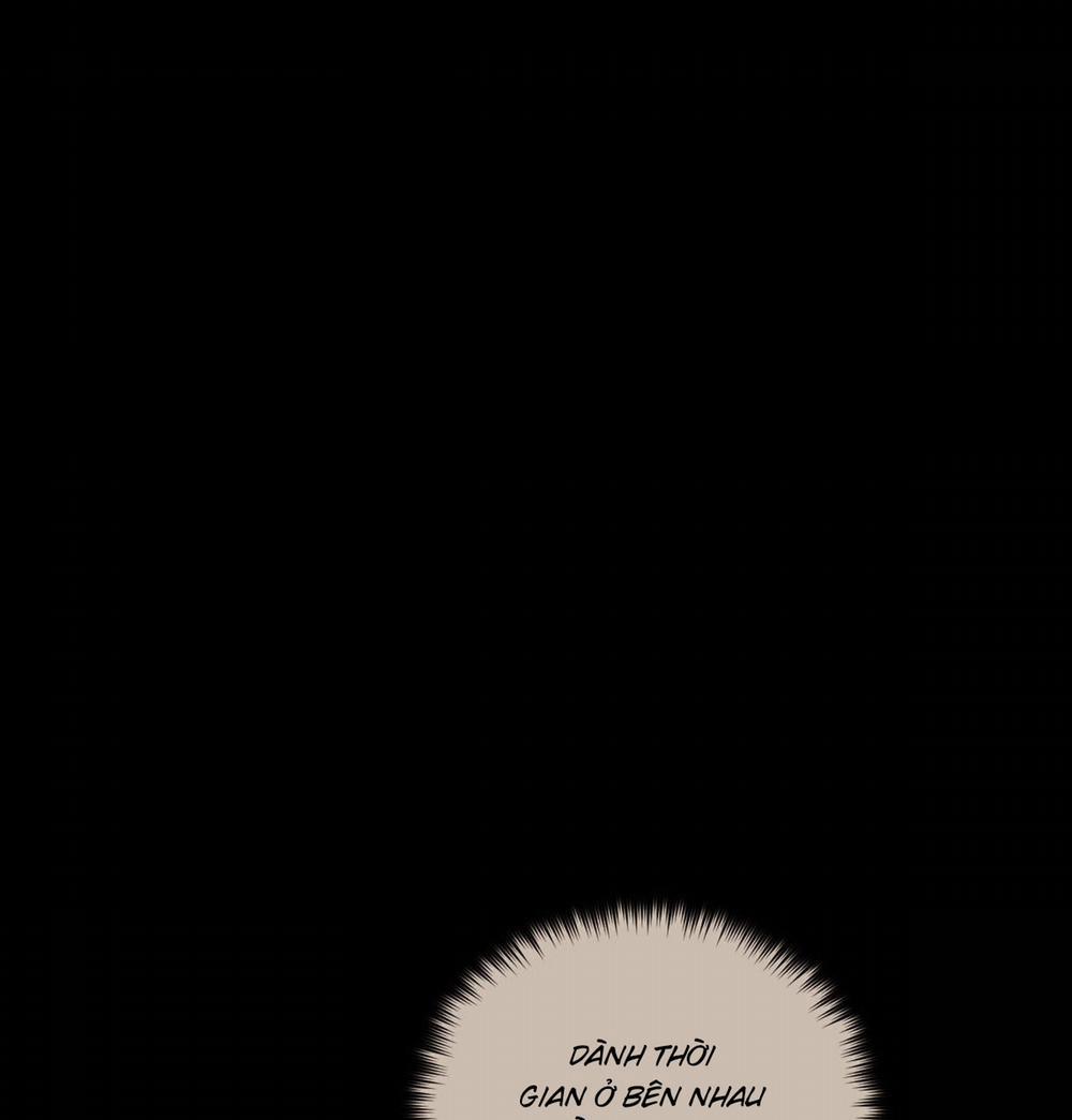 Tương Phùng 28 trang 108