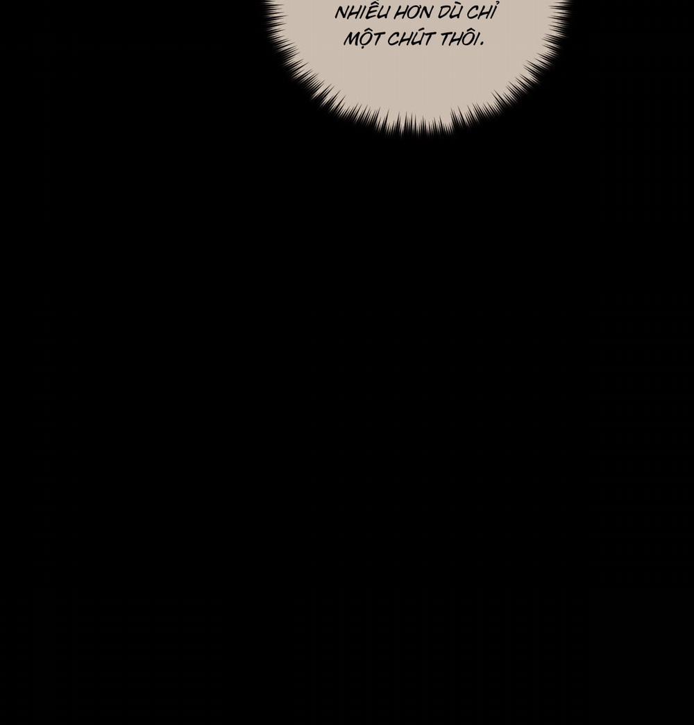 Tương Phùng 28 trang 109