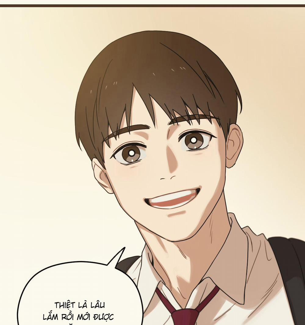 Tương Phùng 28 trang 11