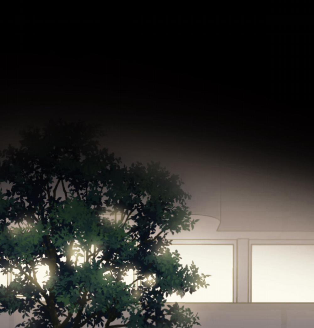 Tương Phùng 28 trang 111