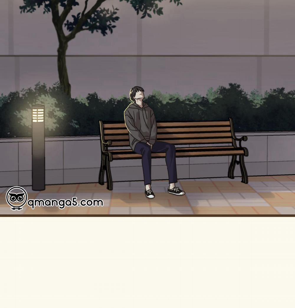 Tương Phùng 28 trang 112