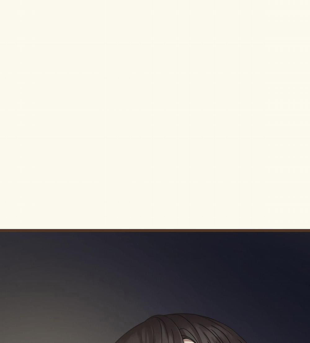 Tương Phùng 28 trang 113