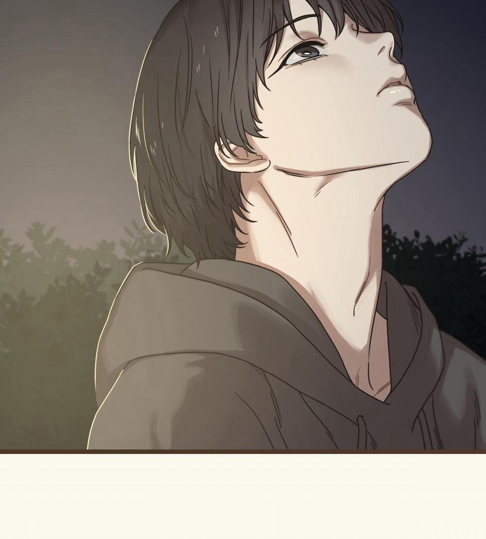 Tương Phùng 28 trang 114