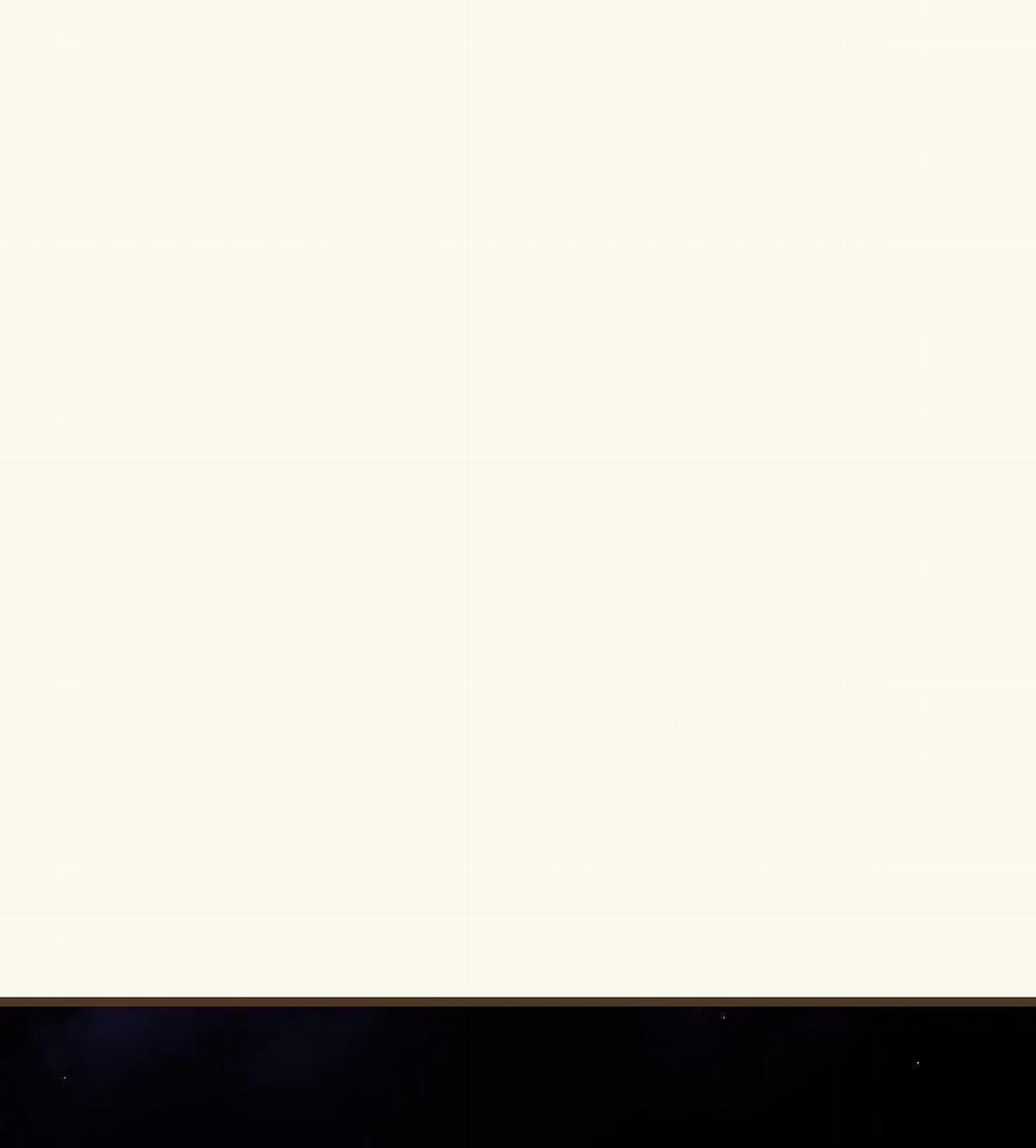 Tương Phùng 28 trang 115