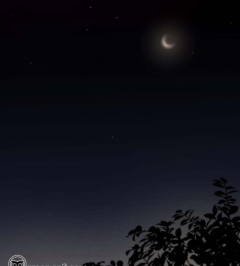 Tương Phùng 28 trang 116