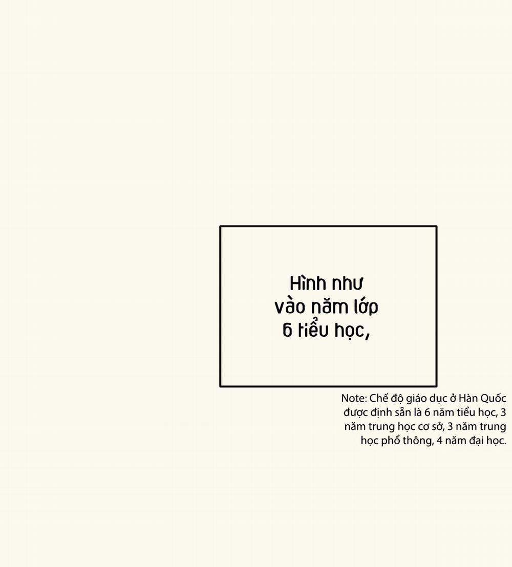 Tương Phùng 28 trang 118