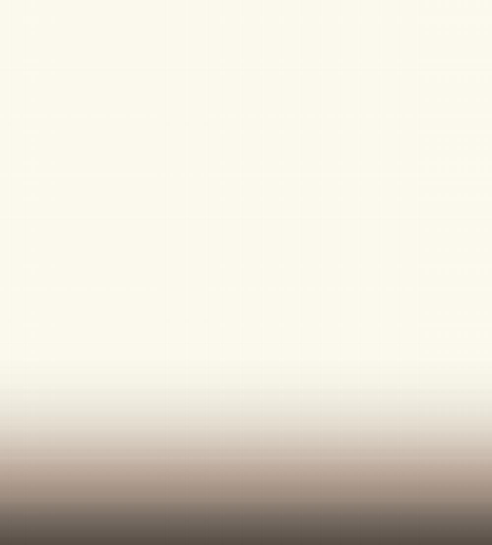 Tương Phùng 28 trang 119