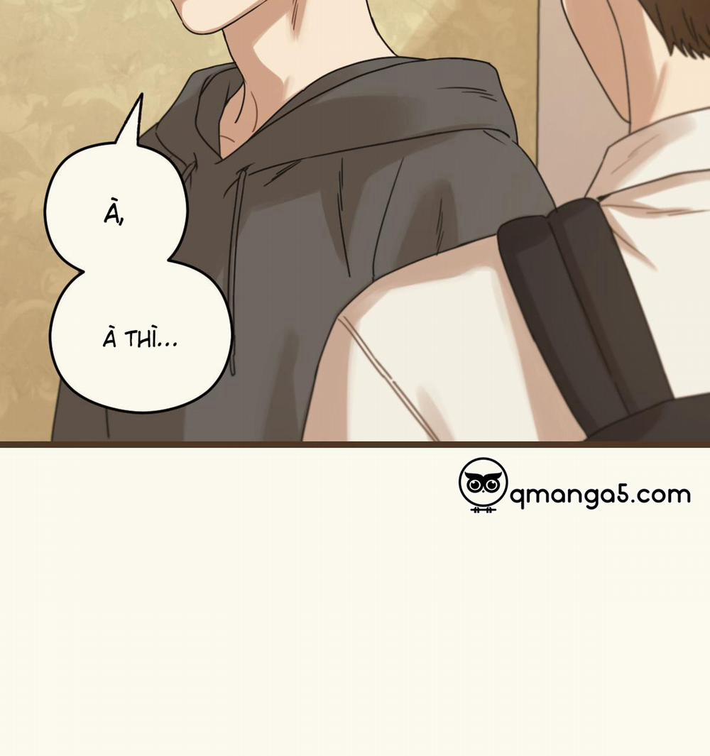 Tương Phùng 28 trang 12