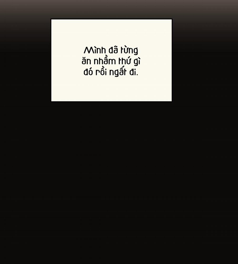 Tương Phùng 28 trang 120