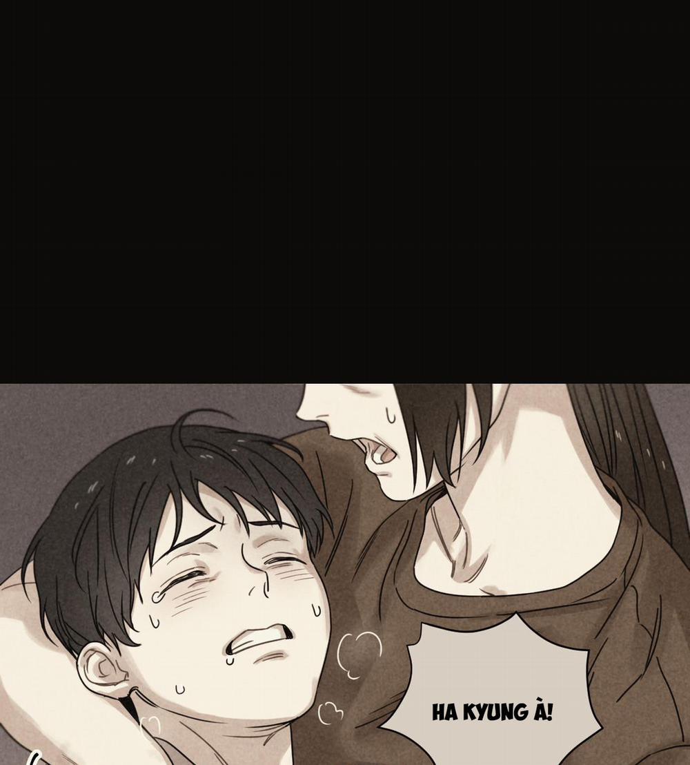 Tương Phùng 28 trang 121