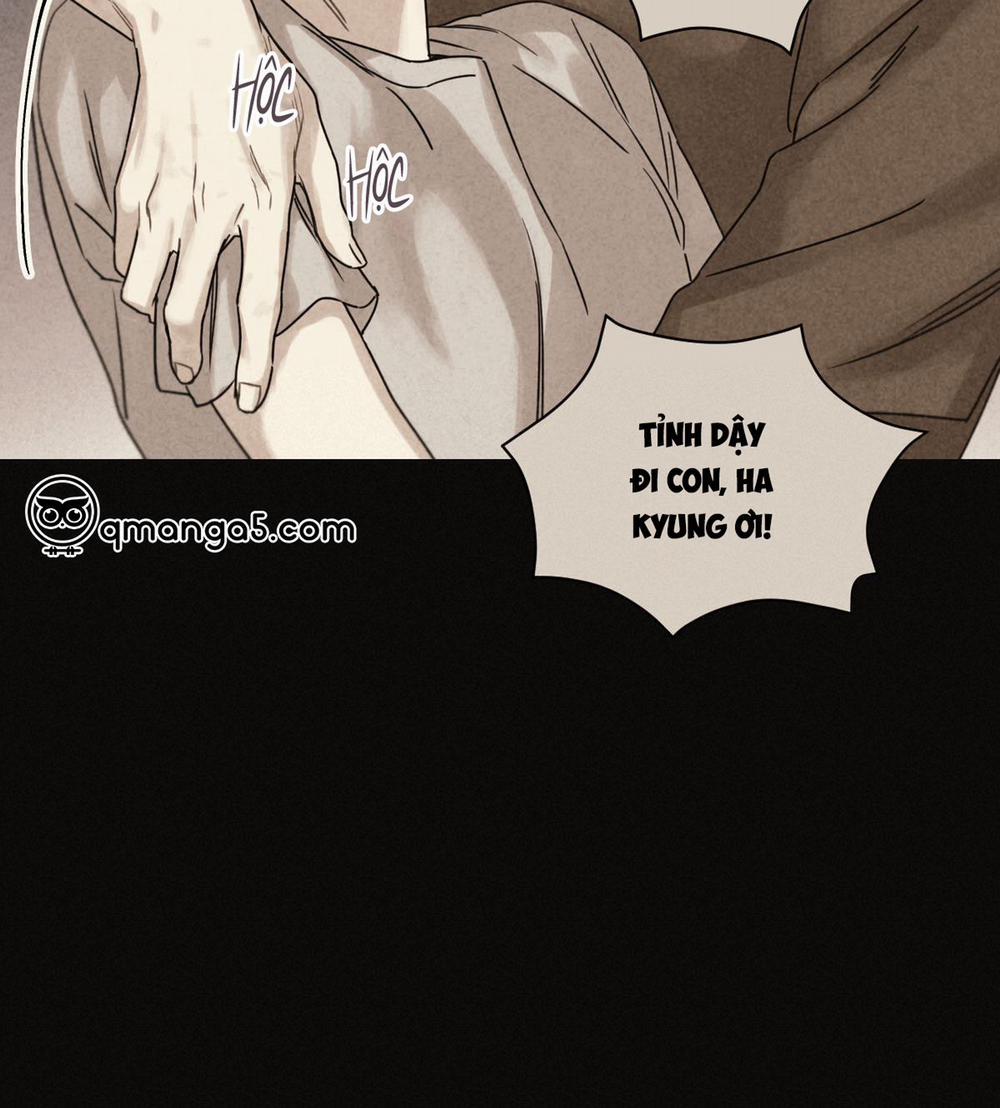 Tương Phùng 28 trang 122