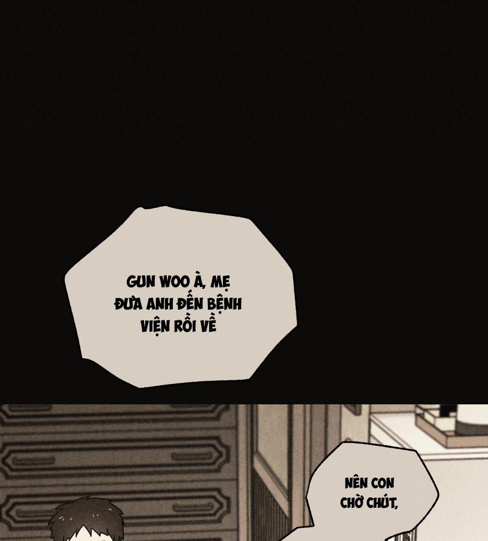 Tương Phùng 28 trang 123