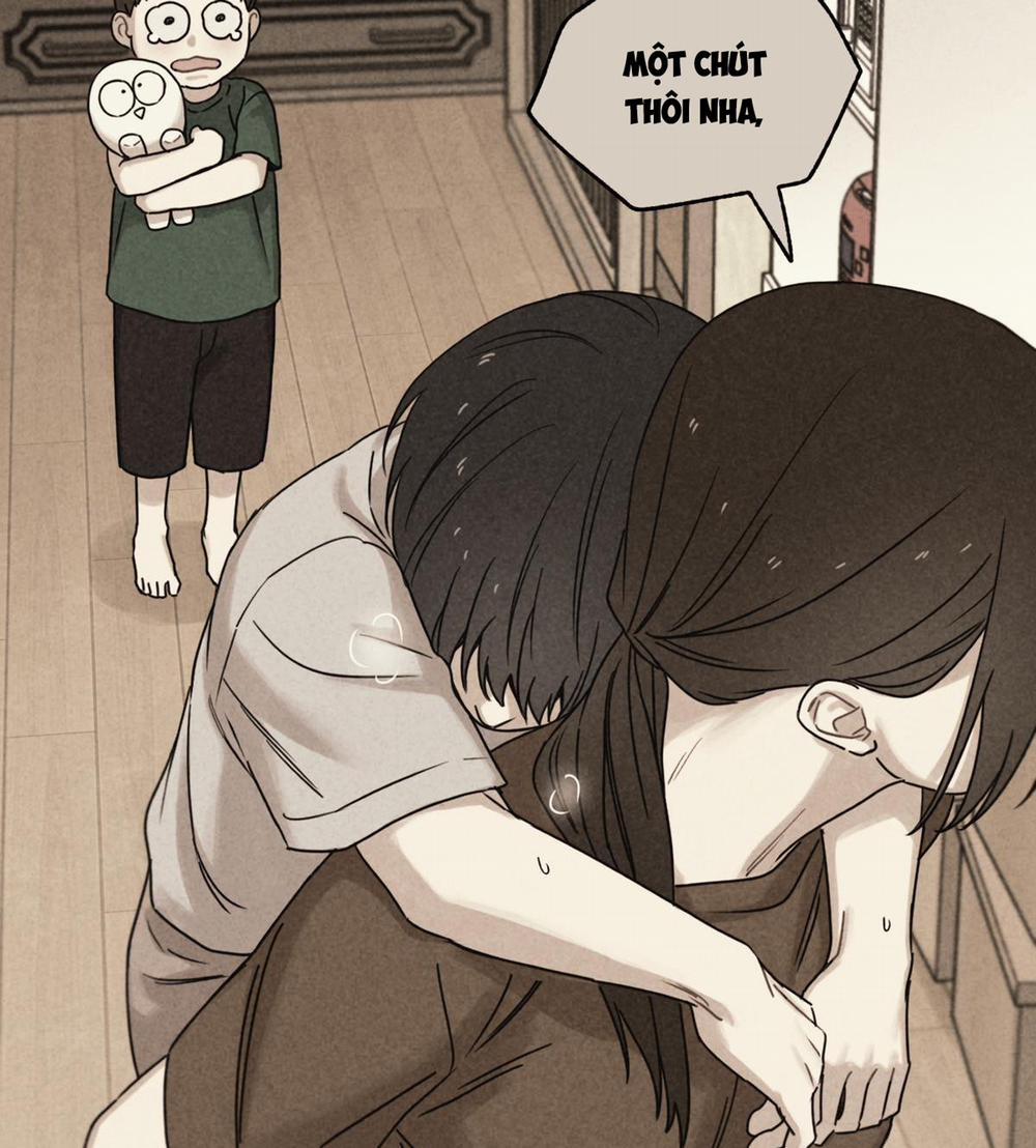Tương Phùng 28 trang 124