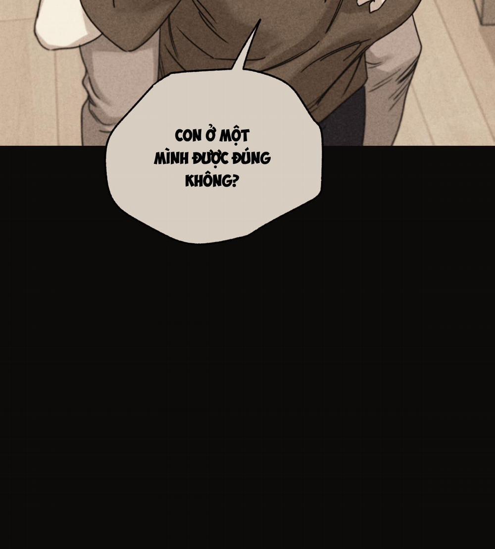 Tương Phùng 28 trang 125