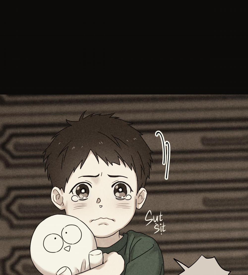 Tương Phùng 28 trang 126