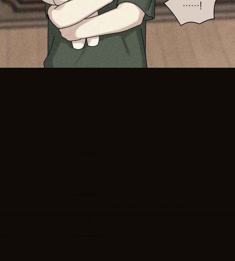 Tương Phùng 28 trang 127