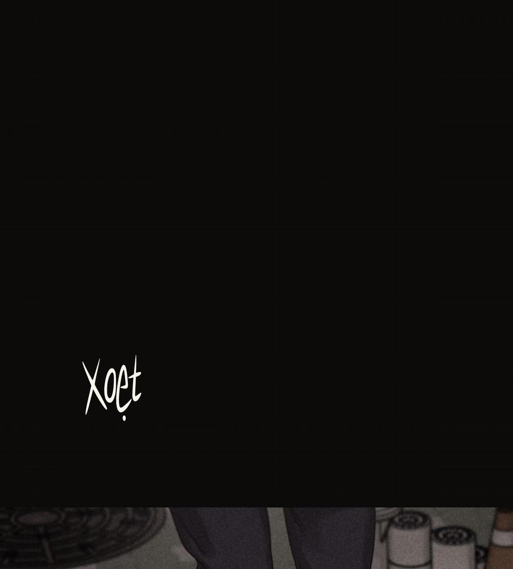 Tương Phùng 28 trang 128