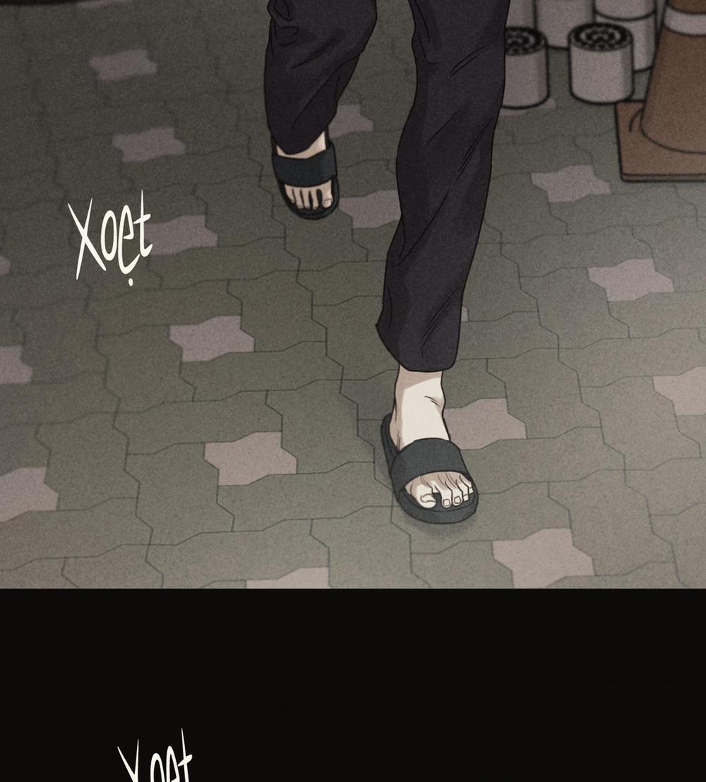 Tương Phùng 28 trang 129