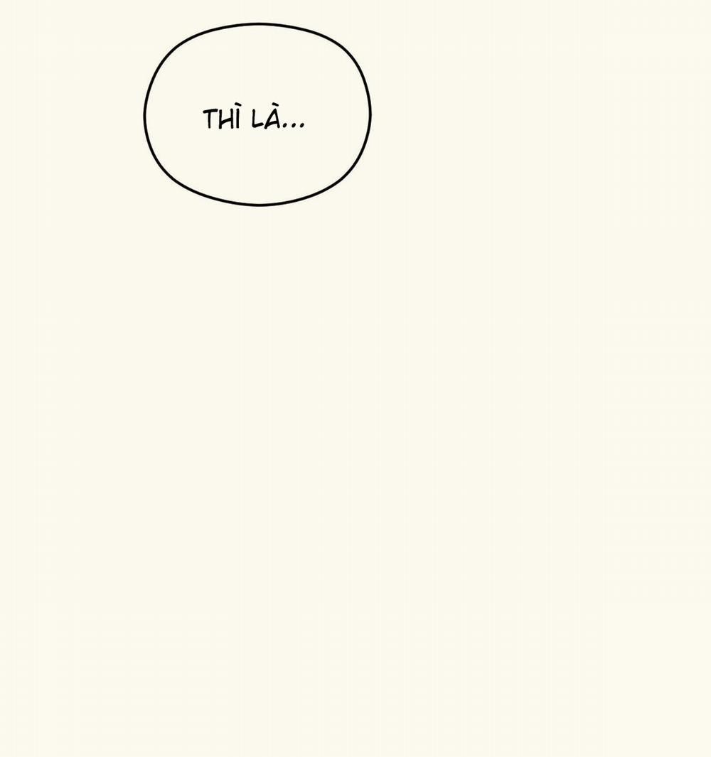 Tương Phùng 28 trang 13