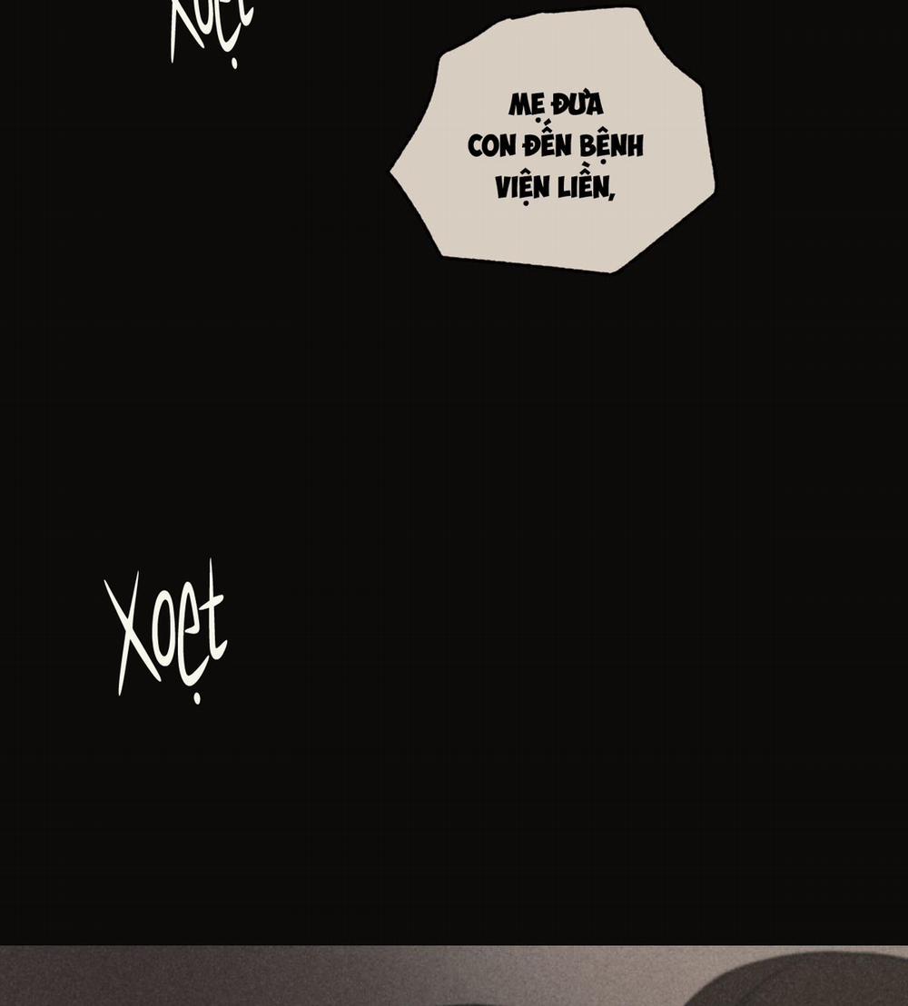 Tương Phùng 28 trang 130