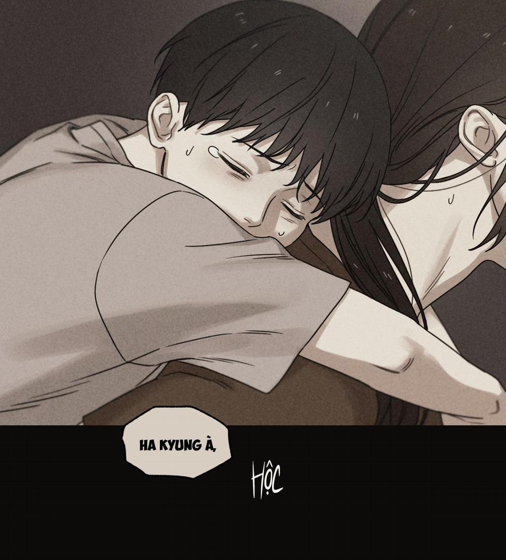 Tương Phùng 28 trang 131