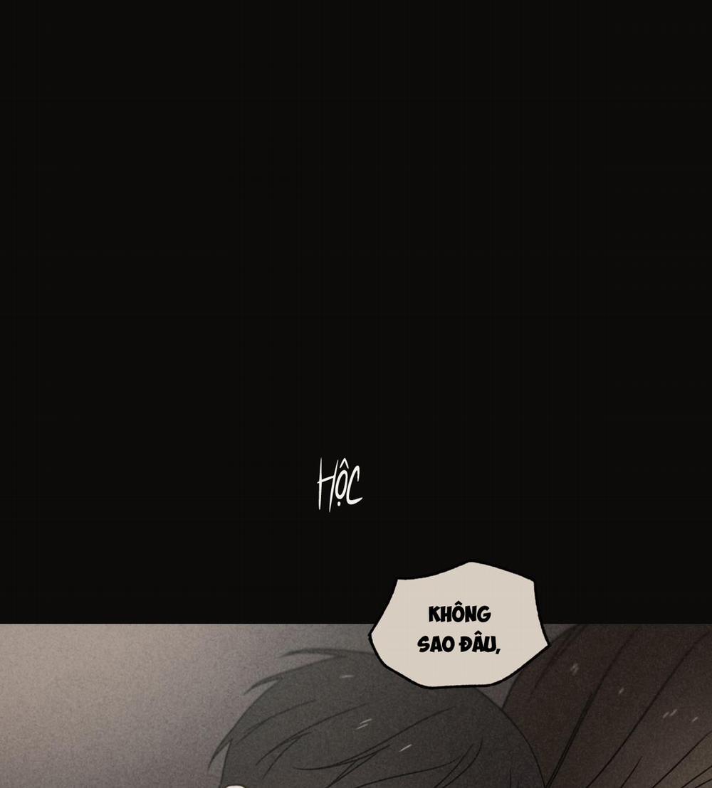 Tương Phùng 28 trang 132