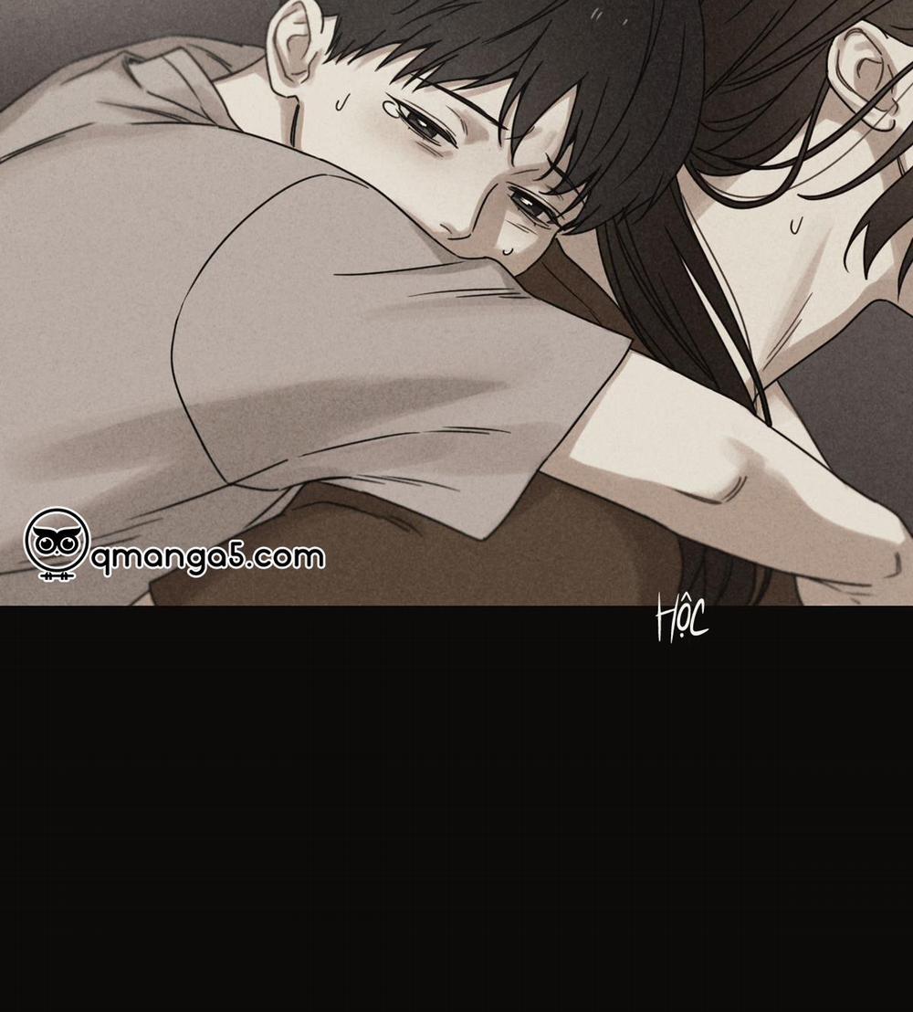 Tương Phùng 28 trang 133