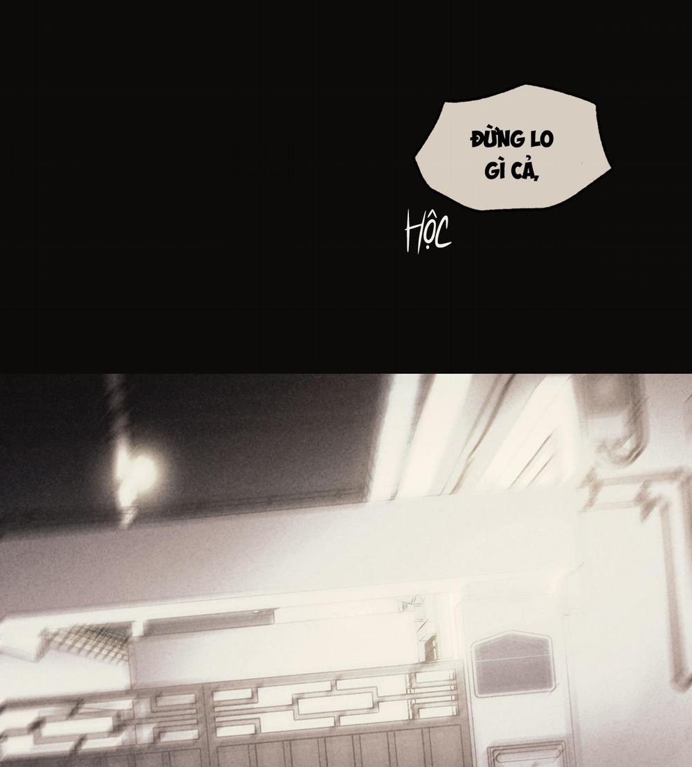 Tương Phùng 28 trang 134