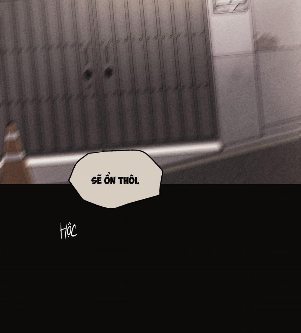 Tương Phùng 28 trang 135