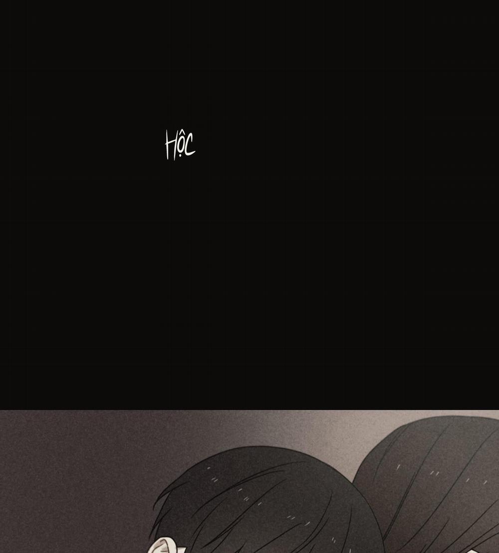 Tương Phùng 28 trang 136