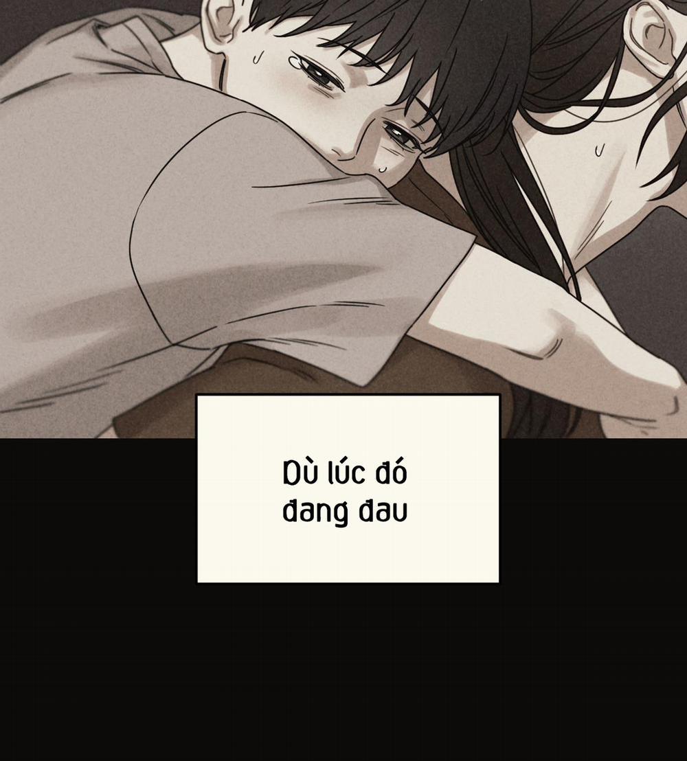 Tương Phùng 28 trang 137