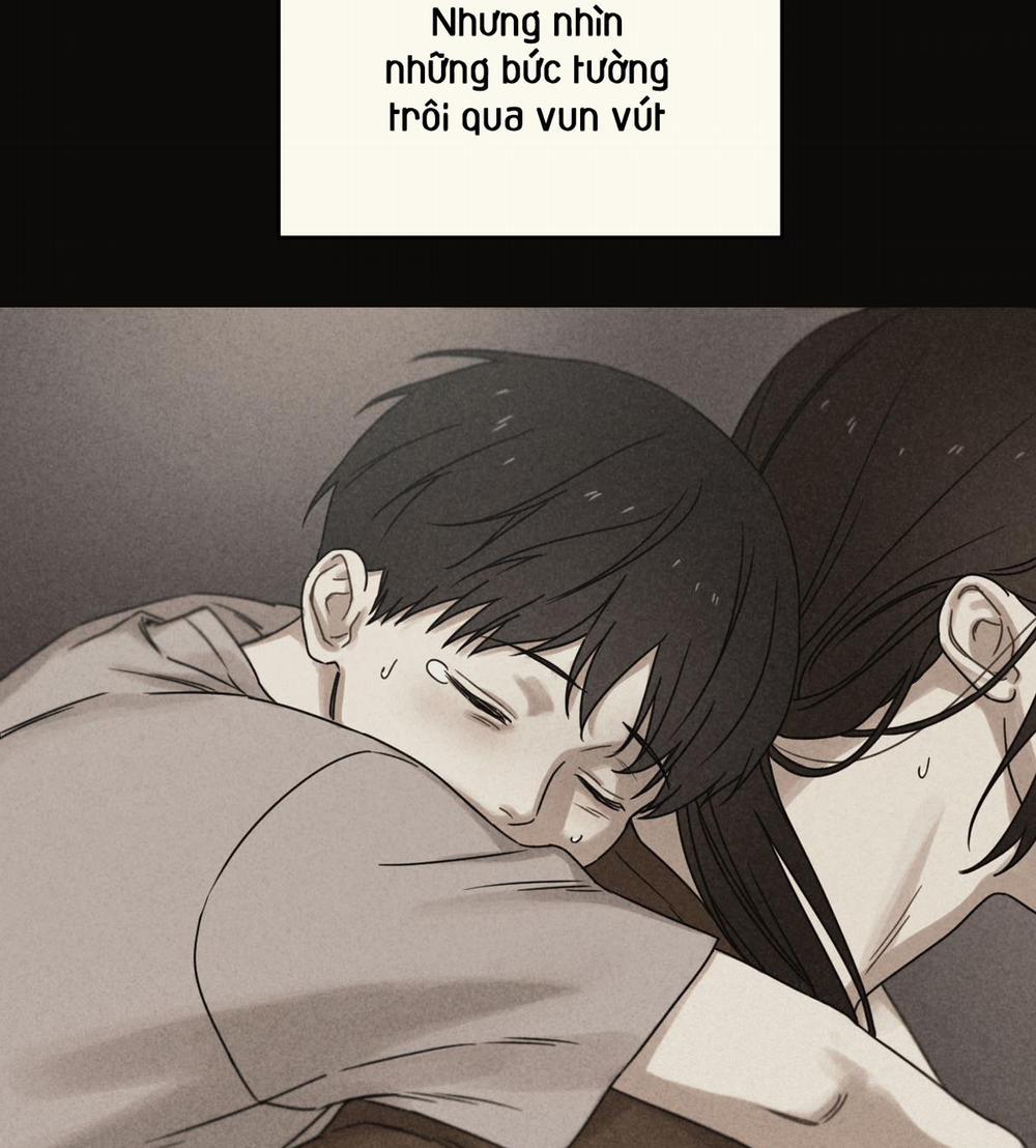 Tương Phùng 28 trang 139