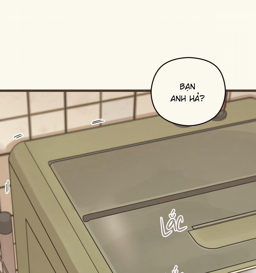 Tương Phùng 28 trang 14