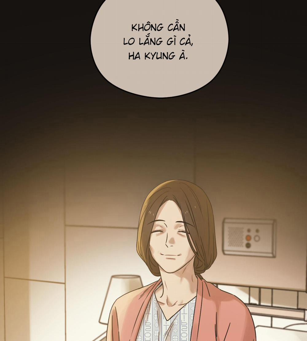 Tương Phùng 28 trang 146