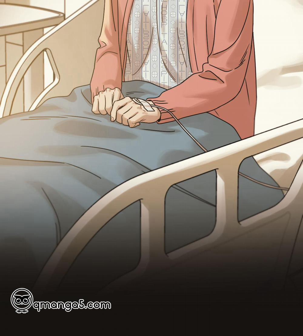 Tương Phùng 28 trang 147