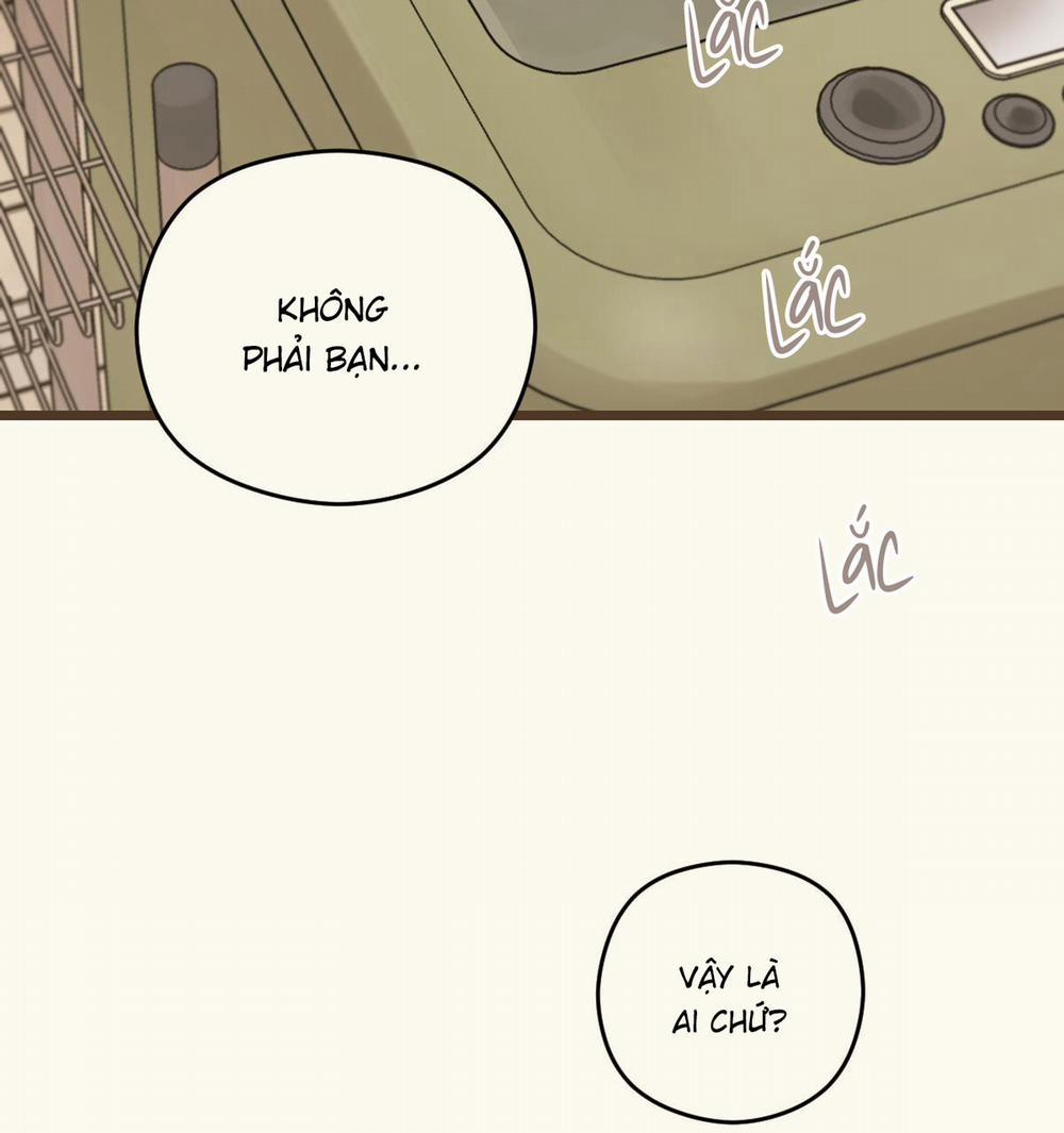 Tương Phùng 28 trang 15