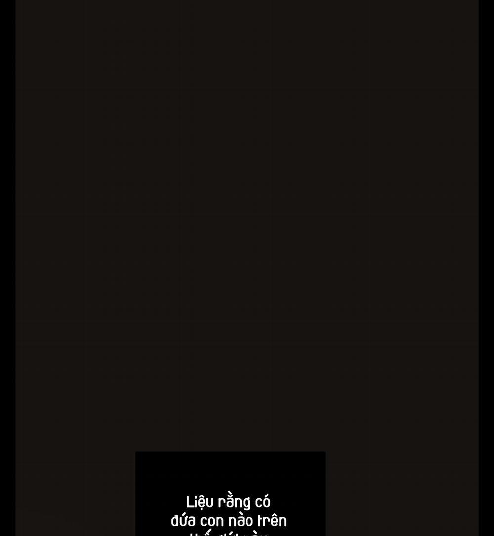 Tương Phùng 28 trang 150