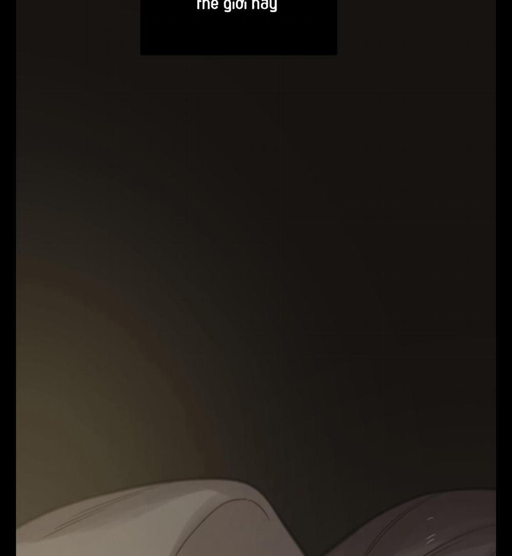 Tương Phùng 28 trang 151