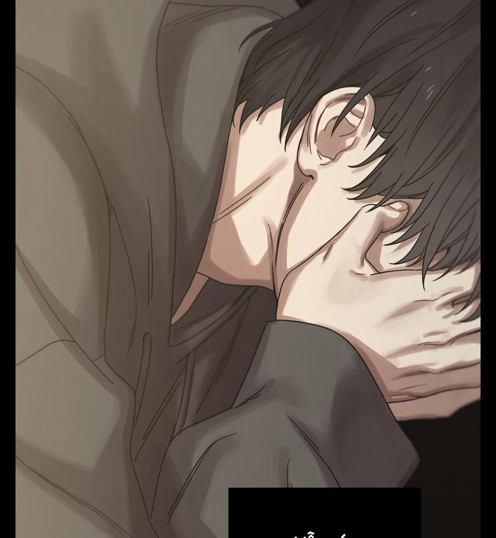 Tương Phùng 28 trang 152