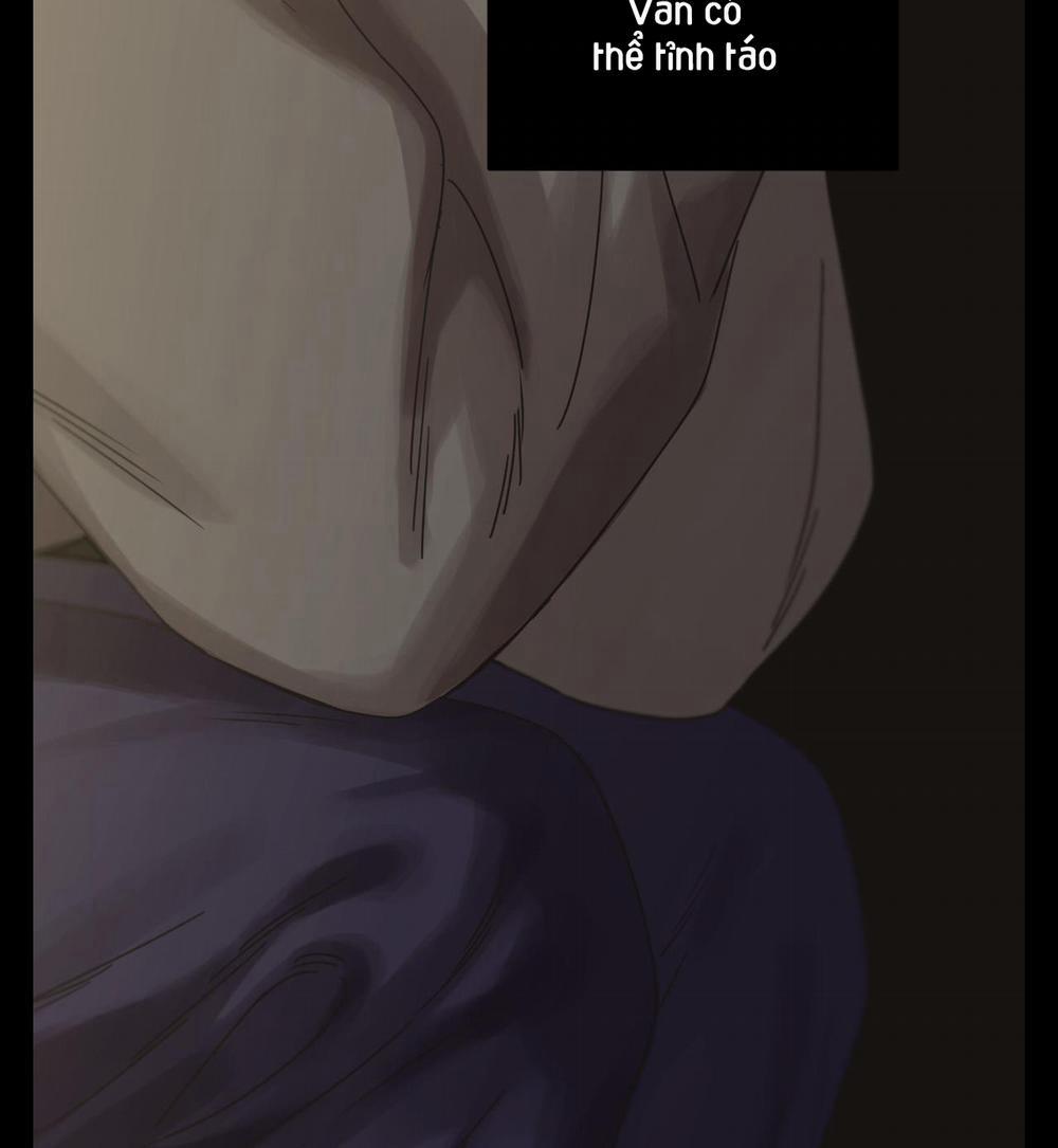 Tương Phùng 28 trang 153