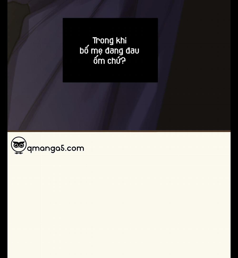 Tương Phùng 28 trang 154